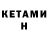 APVP крисы CK Titan Pradhan