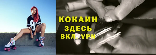 мет Белокуриха